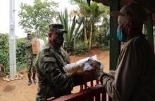 cogfm-ejercito-jornada-accion-integral-entrega-mercados-tolima-11.jpg