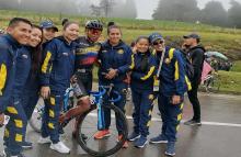 cogfm-ejercito-la-vuelta-a-colombia-ingreso-hoy-a-cundinamarca-09.jpg