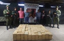 cogfm-ejercito-nacional-asesta_duro-golpe-al-narcotrafico-en-amazonas-08.jpg