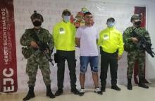 cogfm-ejercito-nacional-captura-en-uraba-a-alias-brayan-explosivista-del-clan-del-golfo-26.jpg