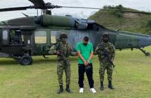 cogfm-ejercito-nacional-captura-segundo-al-mando-gdo-los-mesas-valle-del-cauca-18.jpg