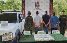 cogfm-ejercito-nacional-capturas-por-narcotrafico-incautacion-material-de-guerra-guaviare-13.jpeg