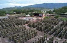 cogfm-ejercito-nacional-escuela-de-soldados-profesionales-dio-la-bienvenida-a-1251-jovene-reservistas-01.jpg