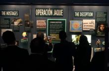 cogfm-ejercito-nacional-exposicion-operacion-jaque-washington-04.jpg