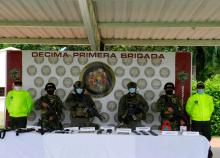 cogfm-ejercito-nacional-fuerza-publica-en-operaciones-contra-clan-golfo-10.jpg