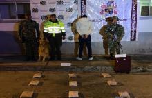 cogfm-ejercito-nacional-incauta-11-kilos-de-marihuana-13.jpg