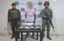 cogfm-ejercito-nacional-incautacion-marihuana-vias-del-tolima-22.jpeg