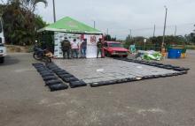 cogfm-ejercito-nacional-incuato-marihuana-en-caloto-cauca-28.jpg