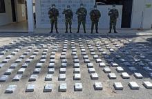 cogfm-ejercito-nacional-lucha-contra-narcotrafico-en-cesar-12.jpg