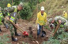 cogfm-ejercito-nacional-medio-ambiente-santander-siembra-arboles-05.jpg