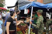 cogfm-ejercito-nacional-quinta-brigada-mercaton-4-municipios-santander-31.jpg