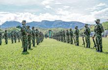 cogfm-ejercito-nacional-soldados-profesionales-nilo-cundinamaraca-31.jpg