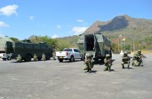 cogfm-ejercito-nacional-vehiculos-blindados-llega-para-movilizar-tropas-en-arauca-22.jpg