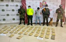 cogfm-ejercito-nacional-y-policia-incautan-25-kiloramos-de-marihuana-en-puerto-carreno-vichada-16.jpg