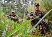 cogfm-ejercito-neutralizacion-ataque-gaos-antioquia-25.jpg