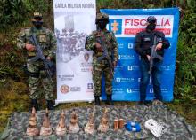 cogfm-ejercito-neutralizacion-atentado-terrorista-gao-residual-puerres-narino-16.jpg