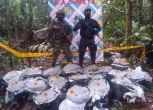 cogfm-ejercito-neutralizacion-explosivos-gao-residual-meta-06.jpg