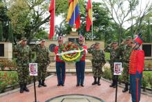 cogfm-ejercito-rinde-homenaje-sargento-inocencio-chinca.jpeg