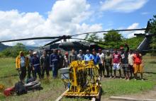 cogfm-en-nechi-fuerza-aerea-adelanta-estudios-para-construccion-de-puente-rural-10.jpg