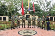 cogfm-escuela-suboficiales-ejercito-recibio-comision-de-la-agregaduria-de-seguridad-y-defensa-de-panama-en-colombia-17.jpg