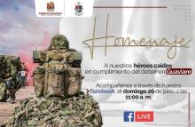 cogfm-eucaristia-homenaje-heroes-por-siempre-fallecidos-accidente-guaviare-redes-sociales-26.jpg