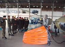 cogfm-fac-capacidades-fuerzas-militares-visita-cooperacion-internacional-29.jpg