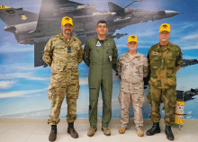 cogfm-fac-cooperacion-internacional-otan-15.gif