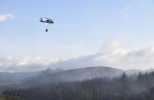 cogfm-fac-extincion-incendio-bojaca-cundinamarca-17.jpg