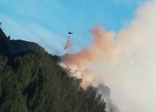 cogfm-fac-extincion-incendios-capacidades-fac-26.gif