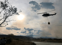 cogfm-fac-extincion-incendios-huila-16.gif