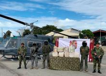 cogfm-fac-fuerzas-militares-incautacion-marihuana-21.jpg