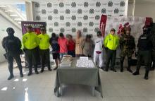 cogfm-fac-lucha-contra-el-microtrafico-vendillo-tolima-02.jpg