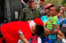 cogfm-fac-navidad-antioquia20.jpg