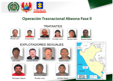 cogfm-fac-operacion-abeona-fase-amazonas-trata-personas-31.gif