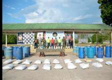 cogfm-fac-operaciones-narcotrafico-amazonas-06.gif