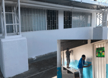 cogfm-fac-pintando-escuela-girardot-12.gif