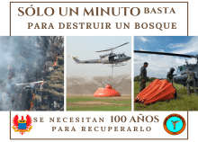 cogfm-fac-prevencion-cuidado-medio-ambiente-14.gif