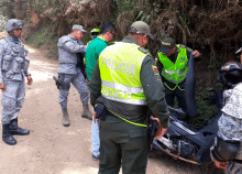 cogfm-fac-seguridad-antioquia-19.gif