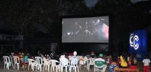 cogfm-fac-tarde-cine-comunidad-indigena-de-araracuara.jpg