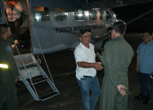 cogfm-fac-transportado-ganadero-tras-liberacion-disidencias-farc-cauca-08.gif