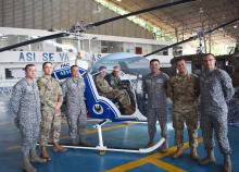 cogfm-fac-visita-jefe-de-comando-duodecima-fuerza-aerea-usa-06.jpg