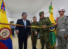 cogfm-ffmm-ejc-hospital-militar-central-inauguracion-sala-cirugia-19.jpg