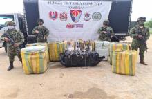 cogfm-foto-armada-colombia-incautacion-490-kilogramos-de-pescado-en-caqueta-12.jpg