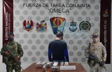 cogfm-ftcomega-capturado-captura-sujeto-con-dinero-producto-narcotrafico-en-caqueta-19.jpg