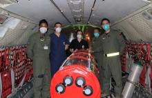 cogfm-fuerza-aerea-adapto-avion-casa-para-transportar-pacientes-covid19-13.jpg