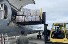 cogfm-fuerza-aerea-colombia-transporte-apoyo-refugio-animales-en-isla-de-san-andres-25.jpg