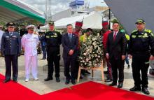 cogfm-fuerza-aerea-colombiana-acompanaron-celebracion-de-la-independencia-de-antioquia-11.jpg