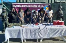 cogfm-fuerza-aerea-colombiana-afecta-estructura-del-narcotrafico-en-roberto-payan-01.jpg