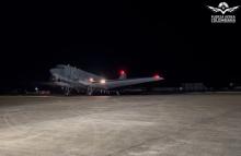 cogfm-fuerza-aerea-colombiana-avion-fantasma-en-selvas-de-caqueta-18.jpg