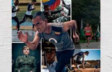 cogfm-fuerza-aerea-colombiana-carrera-por-los-heroes-27.jpg